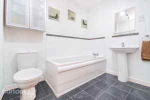 Photo 3- click for photo gallery